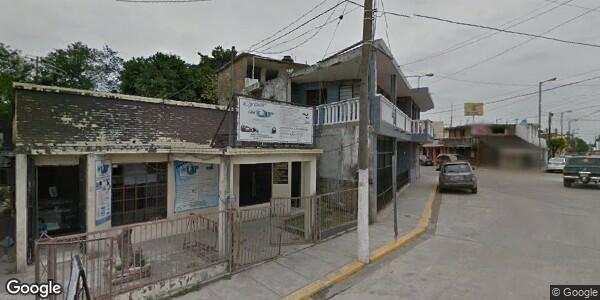 DELEGACIÓN REGIONAL DE CATASTRO ZONA CERO UNO